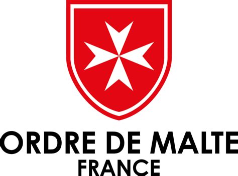 ordre de malte france.